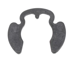 Zabezpieczenie koła przód Craftsman LT2000;YT3000;25380 RO9372