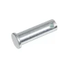 Zabezpieczenie rylca glebogryzarki Loncin L103 / 1WG5.2-120FQ-ZA CZĘŚĆ ORYGINALNA 380610184-0001