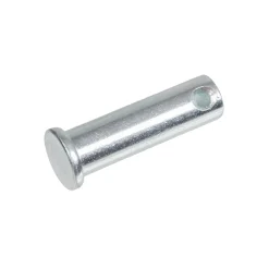 Zabezpieczenie rylca glebogryzarki Loncin L103 / 1WG5.2-120FQ-ZA CZĘŚĆ ORYGINALNA 380610184-0001