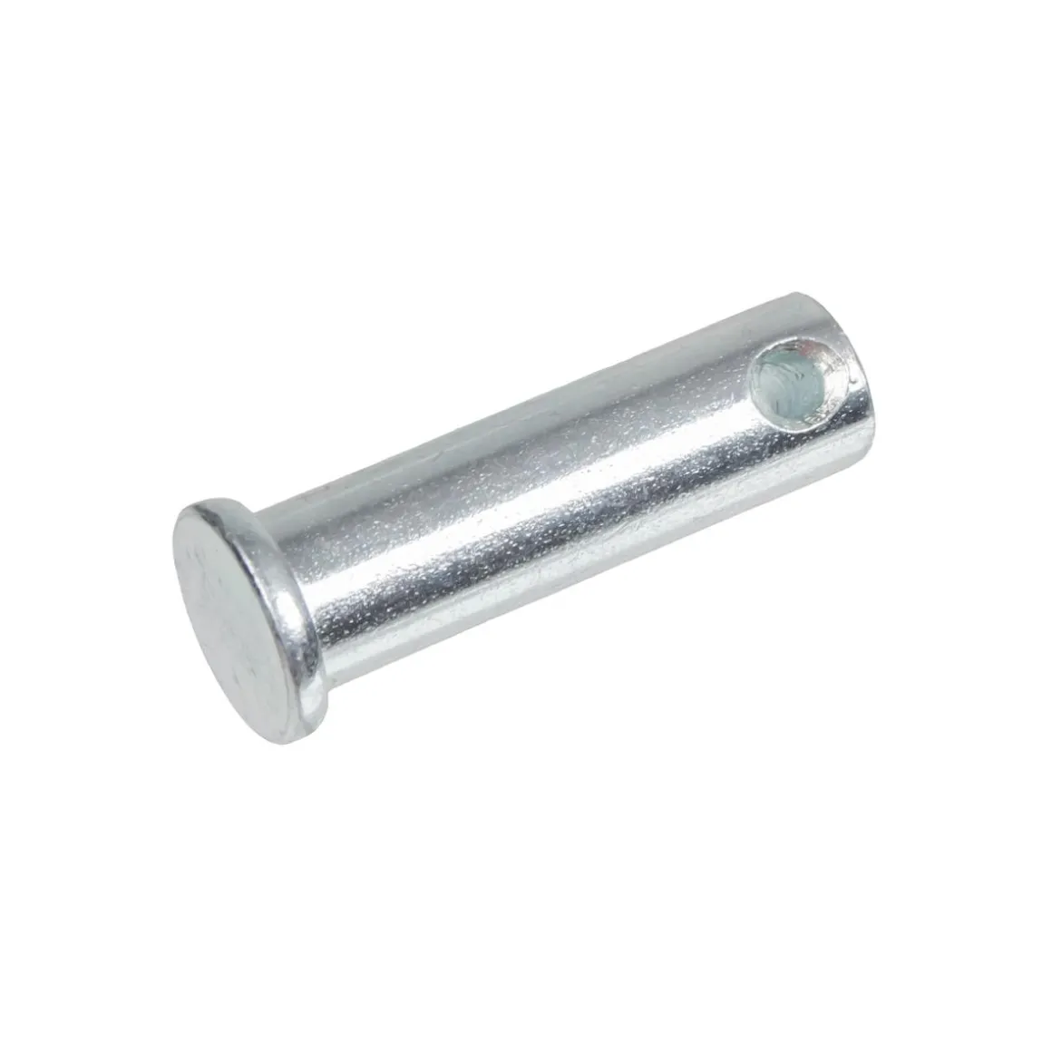 Zabezpieczenie rylca glebogryzarki Loncin L103 / 1WG5.2-120FQ-ZA CZĘŚĆ ORYGINALNA 380610184-0001