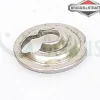 Zabezpieczenie zaworu B&S Classic Quantum Sprint CZĘŚĆ ORYGINALNA 692194