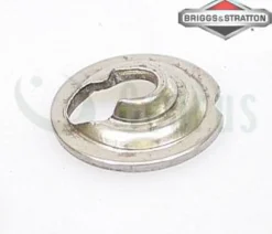 Zabezpieczenie zaworu B&S Classic Quantum Sprint CZĘŚĆ ORYGINALNA 692194