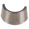 Zabezpieczenie zaworu Loncin G270F G420F C2P76F 1P92F-1 185FDS CZĘŚĆ ORYGINALNA 140390015-0001