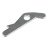 Zabierak Cifarelli M3A;M1200;BL1200 0801400