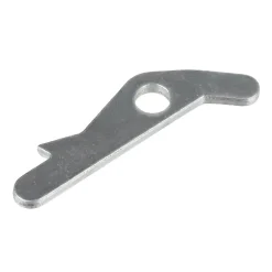 Zabierak Cifarelli M3A;M1200;BL1200 0801400