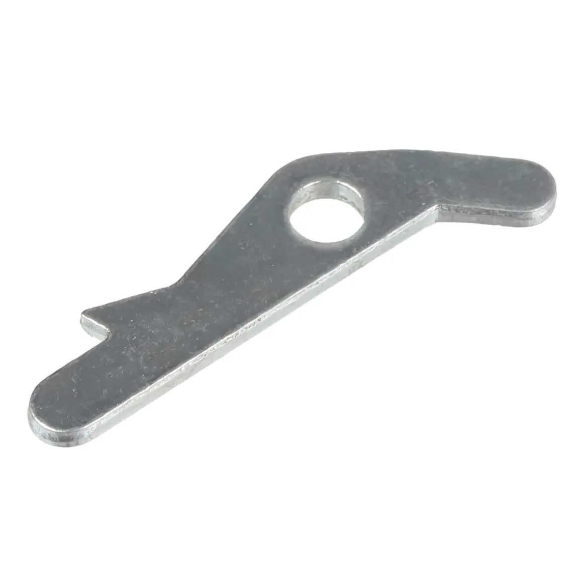 Zabierak Cifarelli M3A;M1200;BL1200 0801400