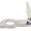 Zabierak Husqvarna 340 345 350 PJ35008A