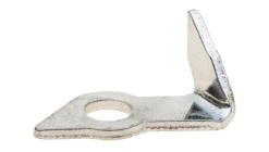 Zabierak Husqvarna 340 345 350 PJ35008A