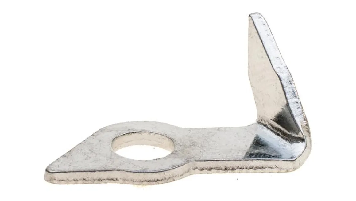 Zabierak Husqvarna 340 345 350 PJ35008A