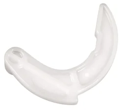 Zabierak Kawasaki TH48 13165-2058