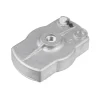 Zabierak Kawasaki TH34 komplet 49080-2134