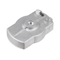 Zabierak Kawasaki TH34 komplet 49080-2134