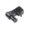 Zabierak Kawasaki TJ45E bordo TJ53E od2014r 13165-2109