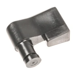 Zabierak Kawasaki TJ27; TJ27E 13165-2100