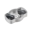 Zabierak Kawasaki TJ27; TJ27E komplet 49080-2195