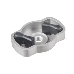 Zabierak Kawasaki TJ27; TJ27E komplet 49080-2195