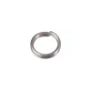 Zacisk filtra paliwa Kawasaki TJ27;TJ45E ;TJ27E 92171-2073