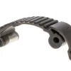 Zapinka owiewki Husqvarna 445 450 010017