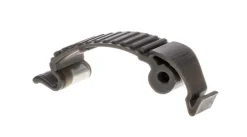 Zapinka owiewki Husqvarna 445 450 010017