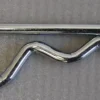 Zawleczka aparatu koszącego Husqvarna KN11