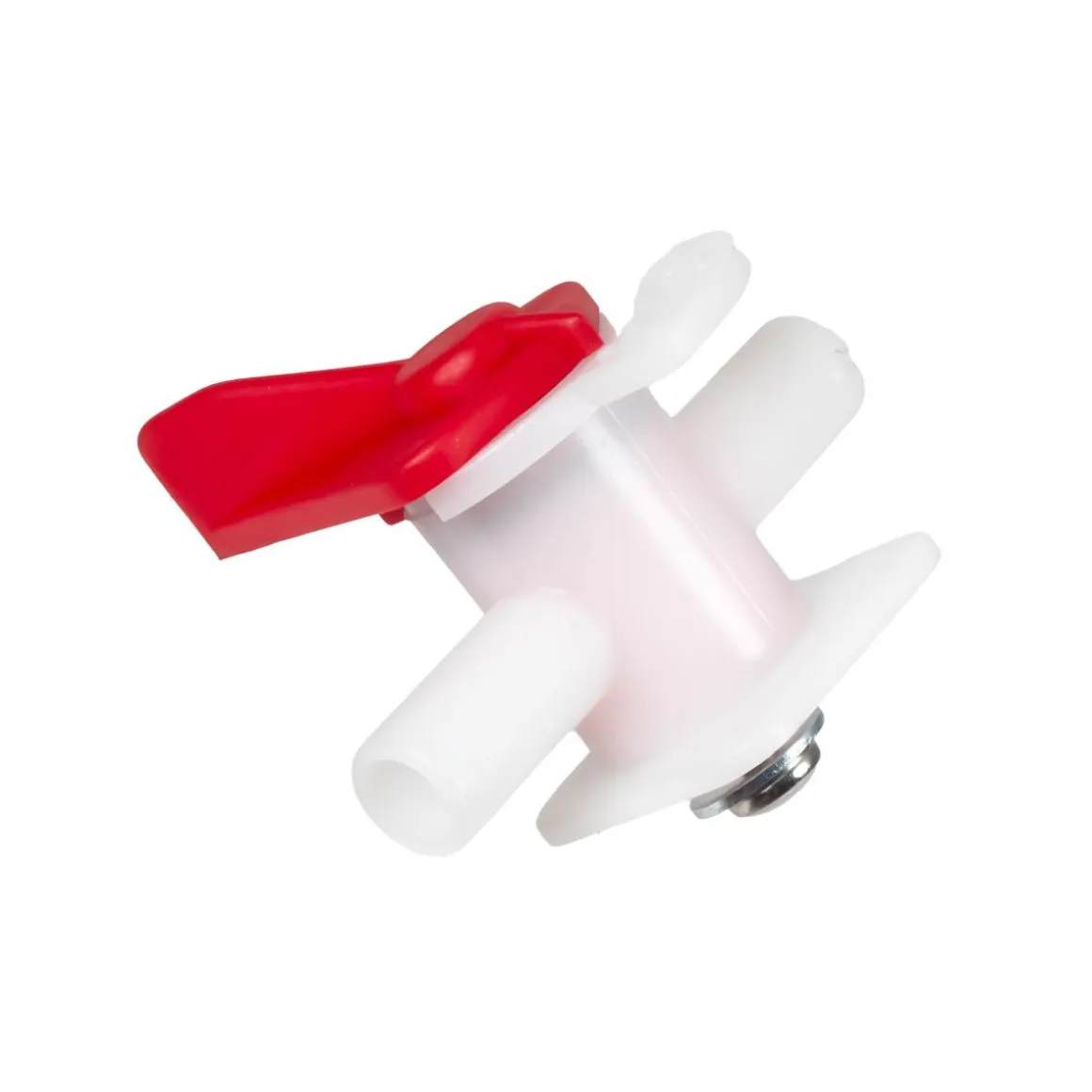 Zawór cieczy Cifarelli M3A nt. 0G13900