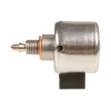 Zawór gaźnika B&S elektromagnetyczny CZĘŚĆ ORYGINALNA 846639