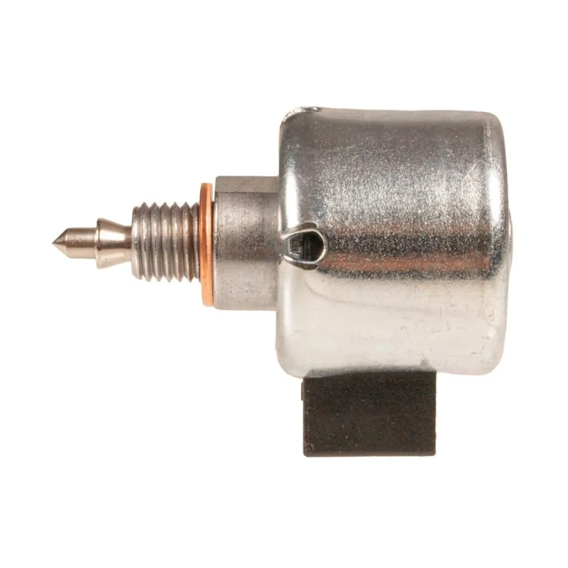Zawór gaźnika B&S elektromagnetyczny CZĘŚĆ ORYGINALNA 846639