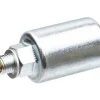 Zawór iglicowy gaźnika B&S elektromagnetyczny 520020
