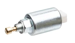 Zawór iglicowy gaźnika B&S elektromagnetyczny 520020