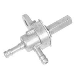 Zawór paliwa Loncin kranik LC3000i LC7000I CZĘŚĆ ORYGINALNA 170980135-0001