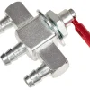 Zawór paliwa Simplicity Ferris CZĘŚĆ ORYGINALNA 5023358SM