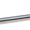 Zawór ssący B&S 8 HP poziomy wał 8R57-15