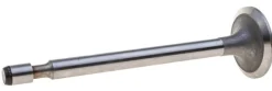 Zawór ssący B&S 8 HP poziomy wał 8R57-15