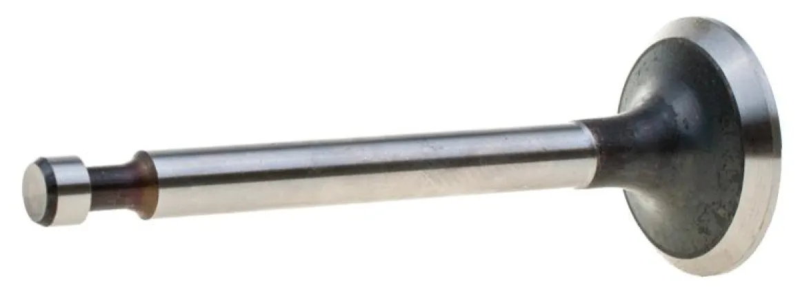 Zawór ssący Honda GX120 8R57-31