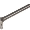 Zawór ssący Kohler XT675 CZĘŚĆ ORYGINALNA 1401702-S