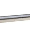 Zawór wydechowy Honda G200F 8R57-26