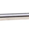 Zawór wydechowy Honda GX240/270 8R57-38