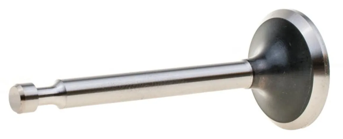 Zawór wydechowy Honda GX160 8R57-36