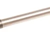 Zawór wydechowy Kohler XT775 CZĘŚĆ ORYGINALNA 1401601