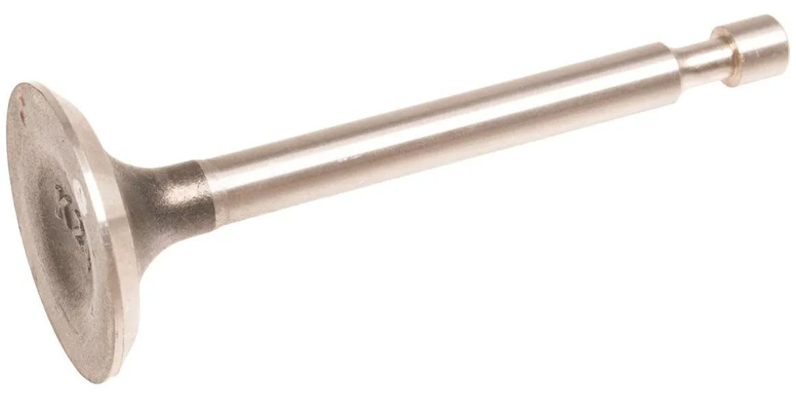 Zawór wydechowy Kohler XT775 CZĘŚĆ ORYGINALNA 1401601