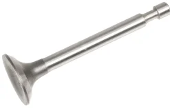 Zawór wydechowy Kohler XT675 CZĘŚĆ ORYGINALNA 1401604-S