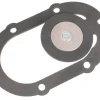 Zawór zwrotny Loncin pompy wody LC50ZB60-4.5Q CZĘŚĆ ORYGINALNA 660320007-0001