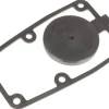 Zawór zwrotny Loncin pompy wody LC80NB20-6.1Q CZĘŚĆ ORYGINALNA 660320023-0001