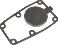 Zawór zwrotny Loncin pompy wody LC80NB20-6.1Q CZĘŚĆ ORYGINALNA 660320023-0001