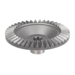Zębatka glebogryzarki Loncin L103 L103D1 / 1WG5.2-120FQ-ZA 1WG6.8-144FC-Z CZĘŚĆ ORYGINALNA