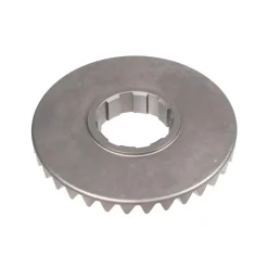 Zębatka glebogryzarki Loncin L103 L103D1 / 1WG5.2-120FQ-ZA 1WG6.8-144FC-Z CZĘŚĆ ORYGINALNA 195100004-0001