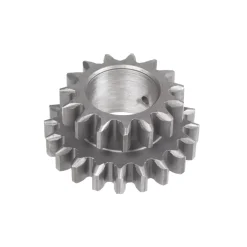 Zębatka glebogryzarki Loncin L103 L103D1 / 1WG5.2-120FQ-ZA 1WG6.8-144FC-Z CZĘŚĆ ORYGINALNA 191810003-0001