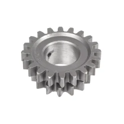 Zębatka glebogryzarki Loncin L103 L103D1 / 1WG5.2-120FQ-ZA 1WG6.8-144FC-Z CZĘŚĆ ORYGINALNA 191810003-0001