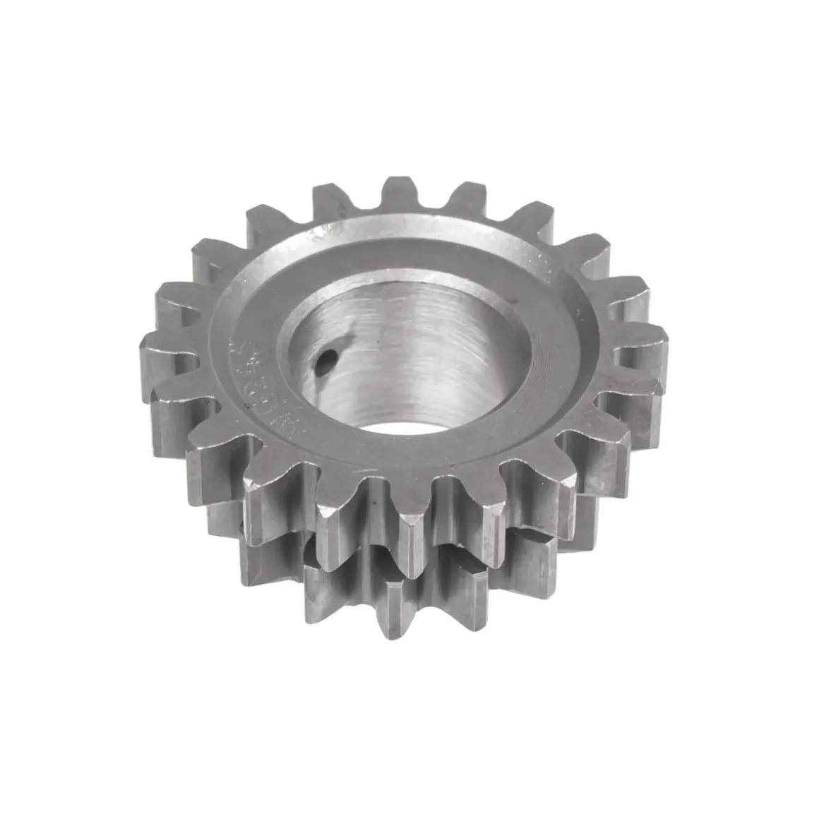 Zębatka glebogryzarki Loncin L103 L103D1 / 1WG5.2-120FQ-ZA 1WG6.8-144FC-Z CZĘŚĆ ORYGINALNA 191810003-0001