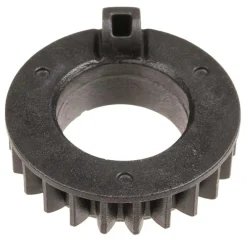 Zębatka rozrządu Loncin LC1P65FE CZĘŚĆ ORYGINALNA 130230061-0001